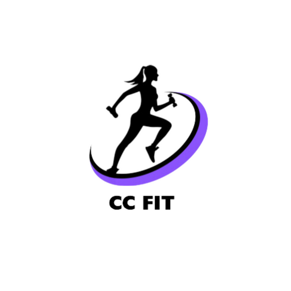 CC FIT